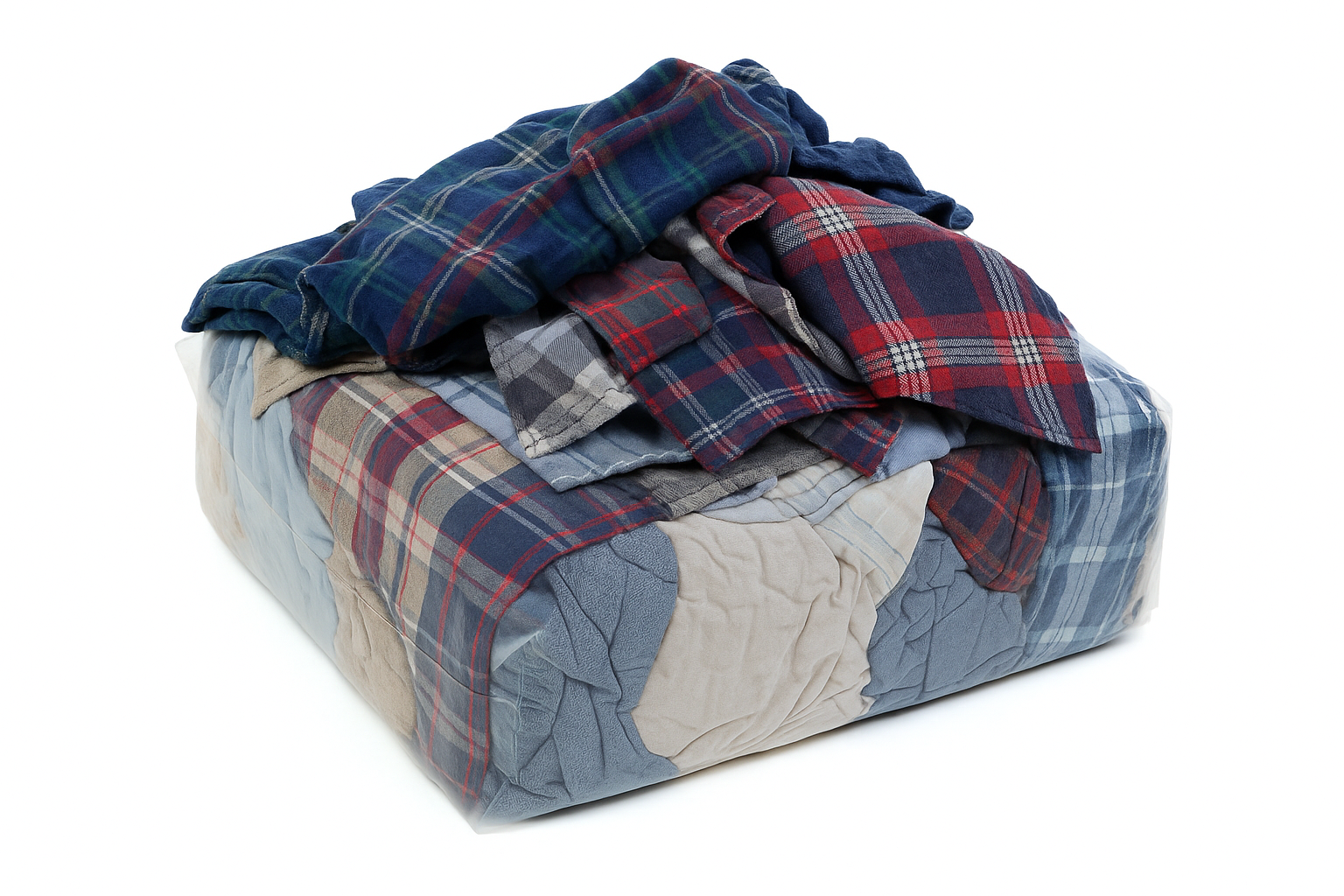 Flanell